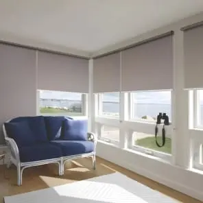 Roller Blinds Dubai