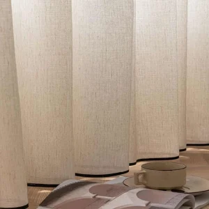 Custom Cushions Dubai
